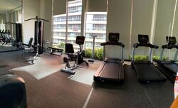 Park Place Residences At Plq (D14), Apartment #558723611